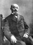 Zameh