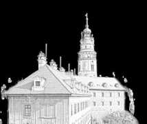 Zamek