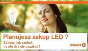 fortis.wroc.pl Zamela