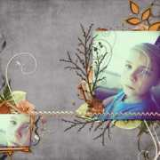 scrapbookflair.com Zamera