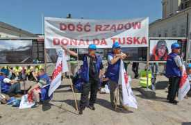 wiadomosci.wp.pl Zamian
