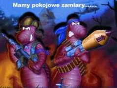 ekartki.pl Zamiar