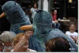 zomeropstraat.be Zamiel