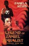 tower.com Zamiel
