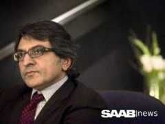 saabnews.it Zamier