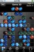 gems3d.com Zamilov