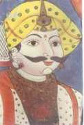 kamat.com Zamindar