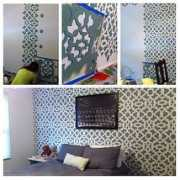cuttingedgestencils.com Zamira