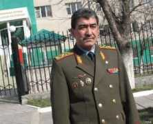 rferl.org Zamirbek