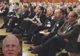islingtontribune.com Zamit