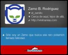 Zamito