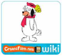 crtanifilm.net Zamlata