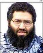 news.bbc.co.uk Zammar