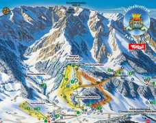 skisports.info Zammer