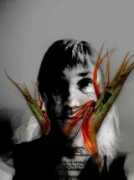 casoriacontemporaryartmuseum.com Zammit