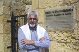 mepa.org.mt Zammit