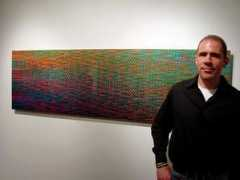 artbusiness.com Zammitt