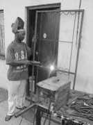 Zamokuhle