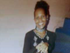 Zamokuhle