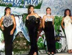 belizeone.com Zamola