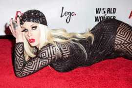 ew.com Zamolodchikova