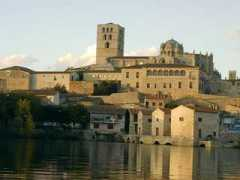 Zamora