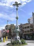 panoramio.com Zamoran