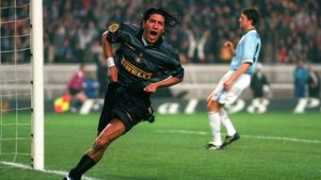uefa.com Zamorano