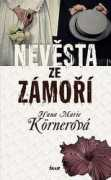 filmarena.cz Zamori