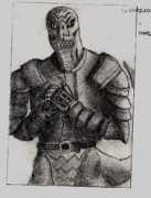 Zamot