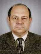 medka.ru Zamotaev
