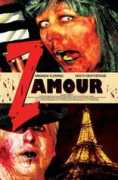 actorsreporter.com Zamour