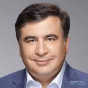 Zamov