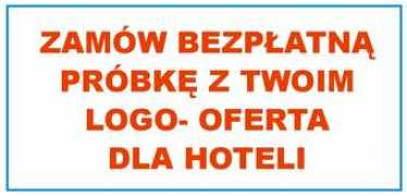 harbest.pl Zamow