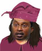 Zamry
