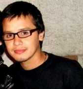 Zamudio