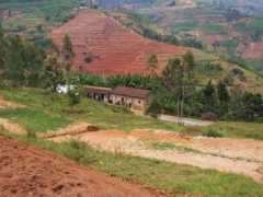 Zamuka