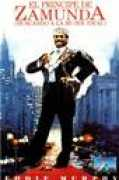 ibabuzz.com Zamunda
