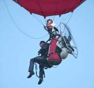 airban.net Zamur
