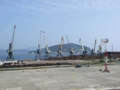 khasan-district.narod.ru Zanad