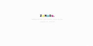 edopeno.com Zanada