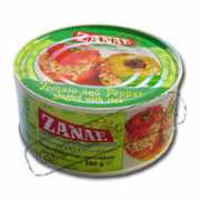 greekshops.com Zanae