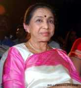 bollywoodlife.com Zanai