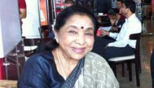 zeenews.india.com Zanai