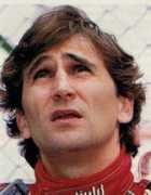 silhouet.com Zanardi