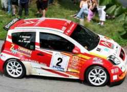 motorlandia.it Zanardini