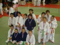 nointot.judo.free.fr Zanato