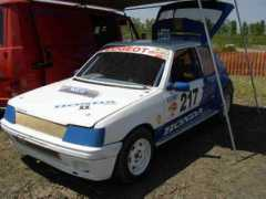 autocrossitalia.it Zanatti