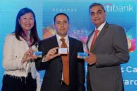 asianbankingandfinance.net Zanatti