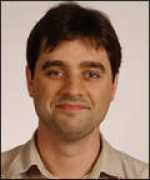 pharm.stonybrook.edu Zanazzi